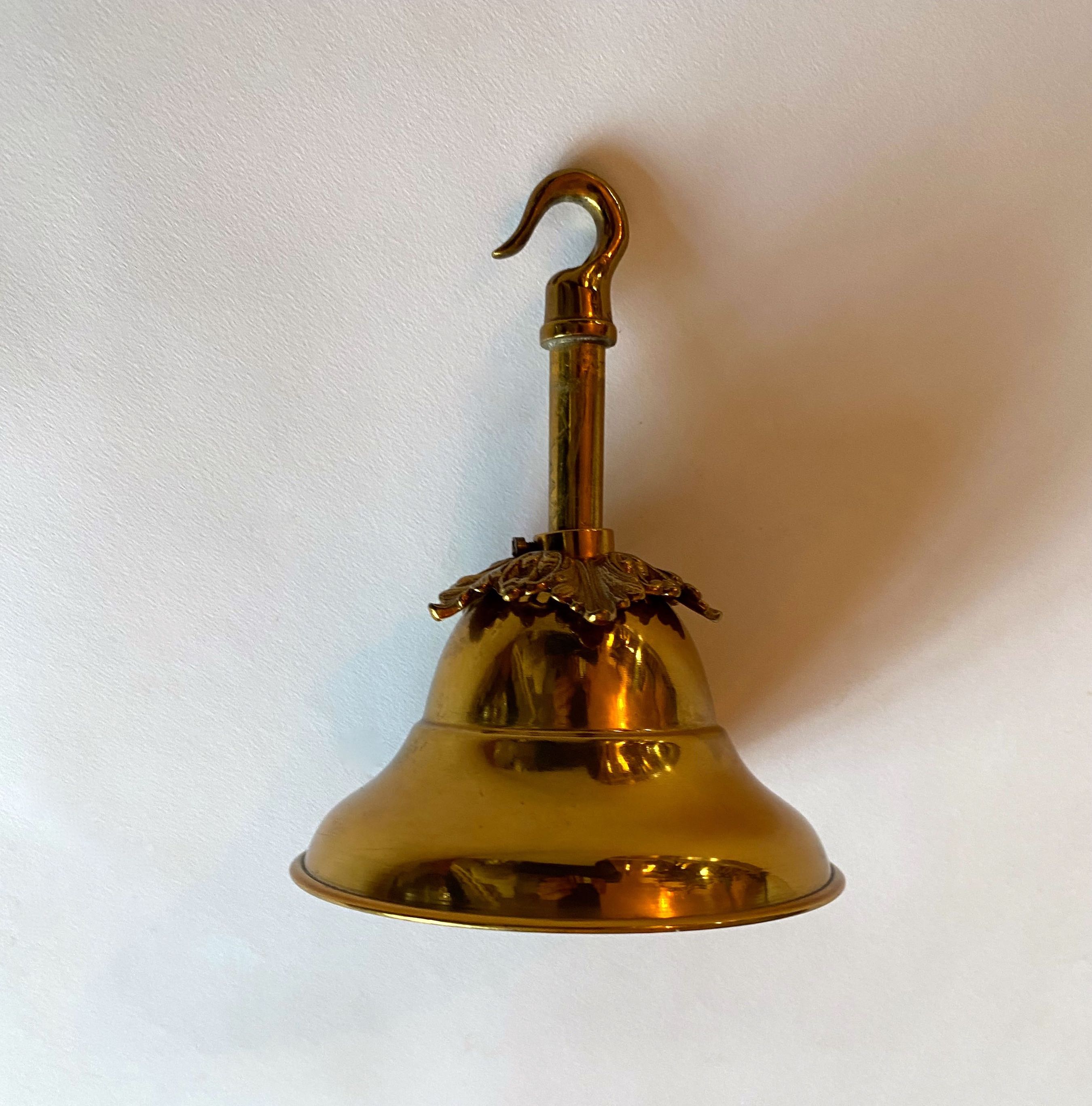 Antiker französischer Kronleuchter im Stil von Louis XVI