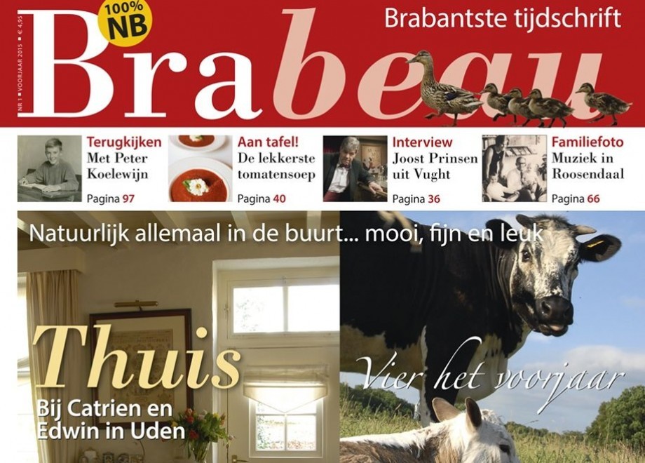 Brabeau